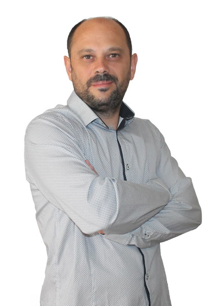 Gaetano Di Vita
